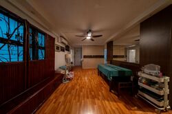 Blk 654C Jurong West Street 61 (Jurong West), HDB 5 Rooms #496962001